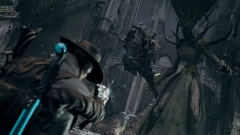 Arc Games      REMNANT II