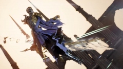 Arc Games      REMNANT II