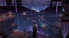 Arc Games      REMNANT II