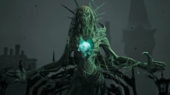 Arc Games      REMNANT II