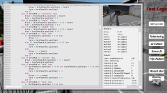 Robot Rumble 2 Robot Rumble 2