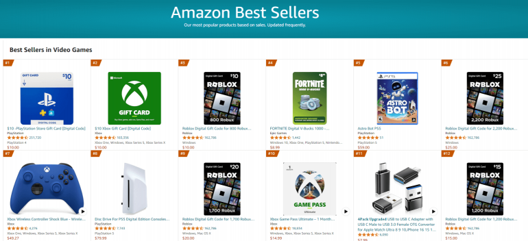 �������� ������� ������� ������� ���������� ��������� ����� ������ PS5 Pro