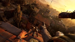 18 ����� �������� � ������ � ����� �������� ��� � ������ ����������� �����-������ Dying Light: The Beast