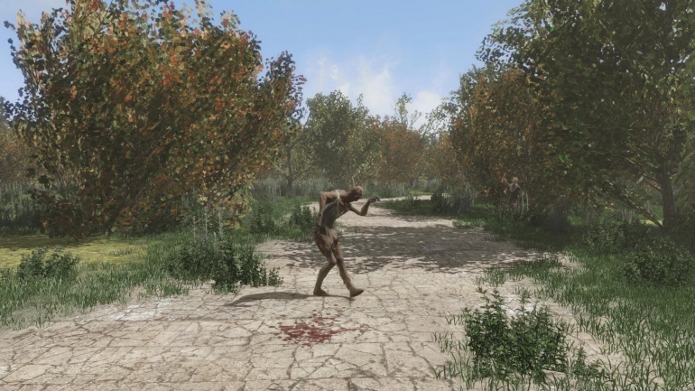  Fallout New Hampshire     Fallout 4   ,    