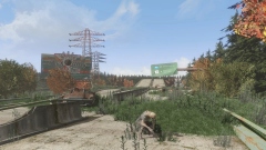  Fallout New Hampshire     Fallout 4   ,    