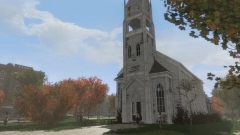  Fallout New Hampshire     Fallout 4   ,    