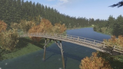  Fallout New Hampshire     Fallout 4   ,    