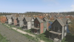  Fallout New Hampshire     Fallout 4   ,    