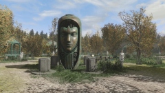  Fallout New Hampshire     Fallout 4   ,    