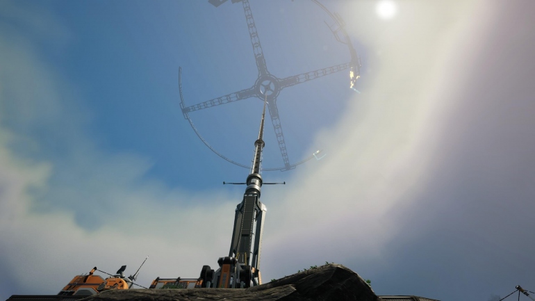  :  Space Marine 2,  Satisfactory    Test Drive Unlimited Solar Crown