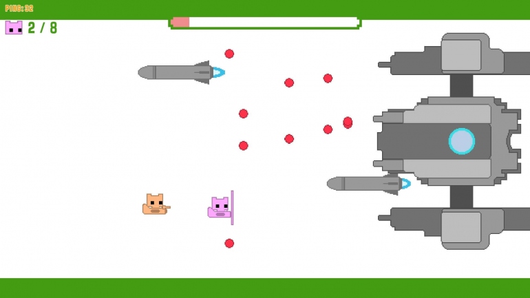  :  Space Marine 2,  Satisfactory    Test Drive Unlimited Solar Crown