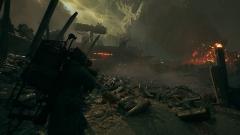 40        The Forever Winter