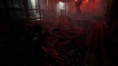 40        The Forever Winter