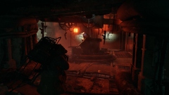 40        The Forever Winter