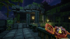 SkyVerse        Minecraft  Bohemia Interactive