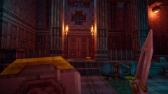 SkyVerse        Minecraft  Bohemia Interactive