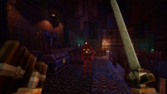 SkyVerse        Minecraft  Bohemia Interactive