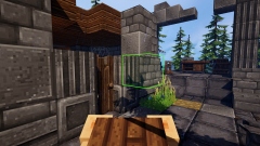 SkyVerse        Minecraft  Bohemia Interactive