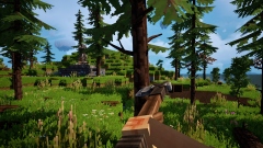 SkyVerse        Minecraft  Bohemia Interactive