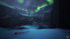 ������ ������� � ��������� Project Borealis, ������������� Half-Life 2: Episode Three �� �����������