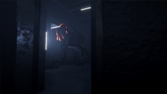 Face The Abyss – бесплатный асимметричный хоррор с вырвавшимся из-под контроля монстром Face The Abyss – бесплатный асимметричный хоррор с вырвавшимся из-под контроля монстром