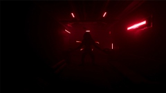 Face The Abyss – бесплатный асимметричный хоррор с вырвавшимся из-под контроля монстром Face The Abyss – бесплатный асимметричный хоррор с вырвавшимся из-под контроля монстром
