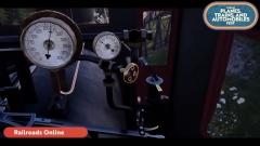 � Steam ��������� ��������� ��������, ������� � �����������