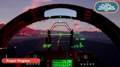 � Steam ��������� ��������� ��������, ������� � �����������