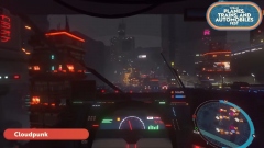 � Steam ��������� ��������� ��������, ������� � �����������