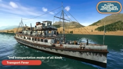 � Steam ��������� ��������� ��������, ������� � �����������