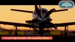 � Steam ��������� ��������� ��������, ������� � �����������