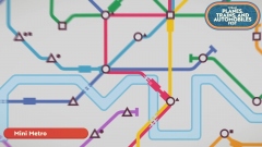 � Steam ��������� ��������� ��������, ������� � �����������