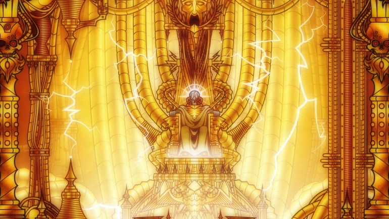    Space Marine 2:  , ,     Warhammer 40,000