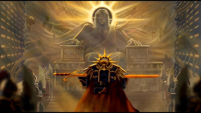    Space Marine 2:  , ,     Warhammer 40,000