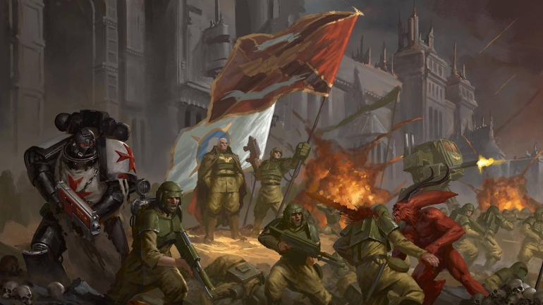    Space Marine 2:  , ,     Warhammer 40,000