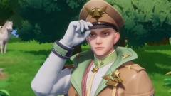 ������������ ������������� ��������� My Time at Sandrock ������������ ������ ���� ��� ���������� ��������� �������� Nintendo