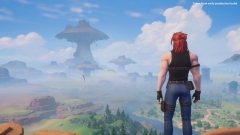 ������������ ������������� ��������� My Time at Sandrock ������������ ������ ���� ��� ���������� ��������� �������� Nintendo