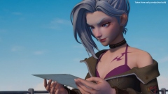 ������������ ������������� ��������� My Time at Sandrock ������������ ������ ���� ��� ���������� ��������� �������� Nintendo