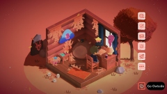 Kind Words 2 � ������������� MMO � �������� �������� ��� �������