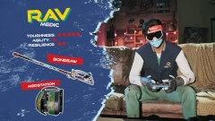  Dead Island 2      Neighborhood Watch