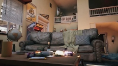  Dead Island 2      Neighborhood Watch