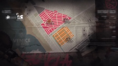  Dead Island 2      Neighborhood Watch