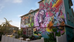  Dead Island 2      Neighborhood Watch