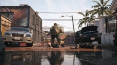  Dead Island 2      Neighborhood Watch