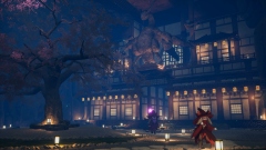 Nintendo ������ �������� ��� � ������� �������������� ���� Palworld