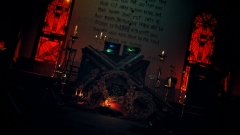 ������������� �����-����� No More Room in Hell 2 ������ � ������ ������� Steam 22 �������