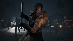 ������������� �����-����� No More Room in Hell 2 ������ � ������ ������� Steam 22 �������