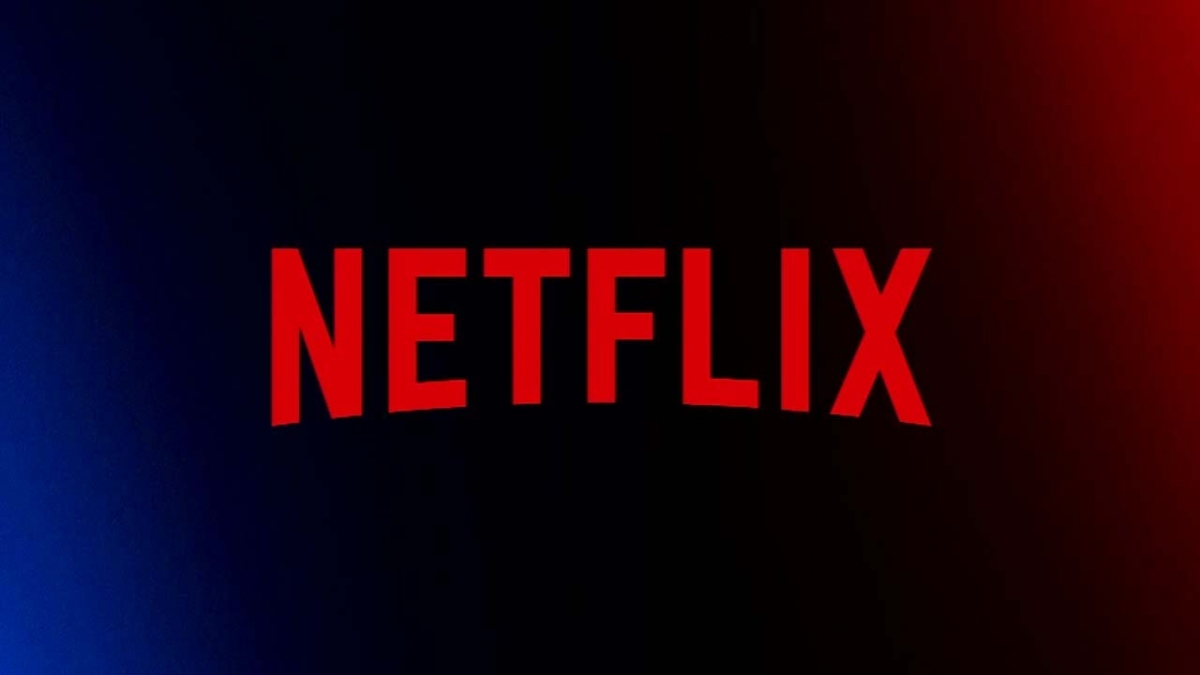 Netflix �������� ������� ���������. ����� ������� � ��������� ��������� �������