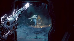    REMNANT II    The Dark Horizon