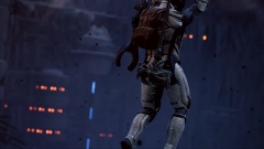    REMNANT II    The Dark Horizon